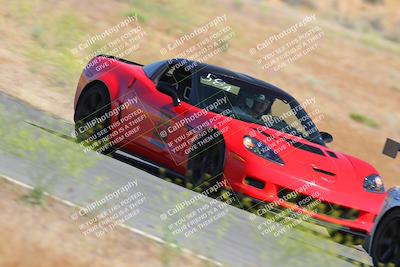 media/May-21-2023-VIP Trackdays (Sun) [[1bbd67e0b1]]/A group/session 2 turn 1/